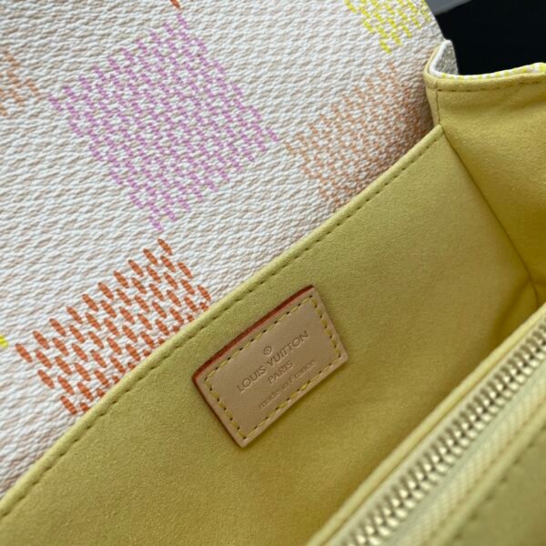 1wsxc1712153792094_8 LV Pochette Métis East West -N40749-Premium