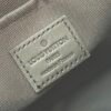 LV Steamer PM -M24436-Premium
