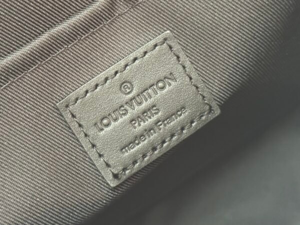 LV Steamer PM -M24436-Premium