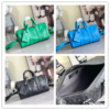 LV Keepall 25 -M84141-Premium