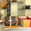 LV Saumur BB -M46740-Premium