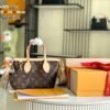 LV Neverfull BB -M46705-Premium