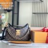 LV Twinny Bag -M46659-Premium