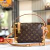 LV Side Trunk MM -M46358-Premium