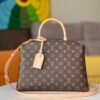 2 (1) LV Petit Palais PM -M58914-Premium