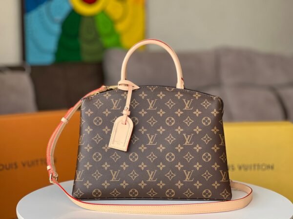 2 (1) LV Petit Palais PM -M58914-Premium