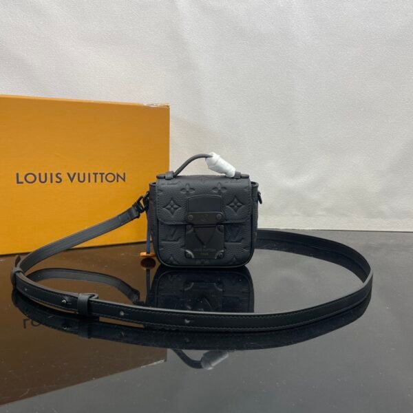 LV Pico S-Lock -M83148-Premium