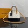 LV Alma BB -M46922-Premium