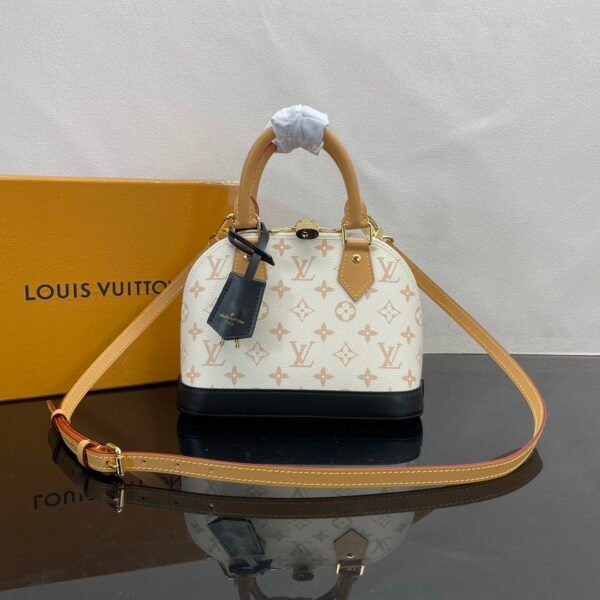LV Alma BB -M46922-Premium