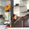 LV CarryAll MM -M46197-Premium