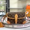 LV Diane -M45985-Premium