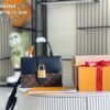 LV Locky BB -M44141-Premium