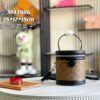 LV Cannes -M43986-Premium