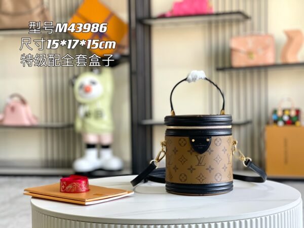 LV Cannes -M43986-Premium