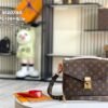 LV Pochette Métis -M40780-Premium