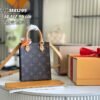 LV Petit Sac Plat -M81295-Premium