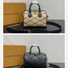 2 (1) LV Speedy Bandoulière 25 -M24206-Premium