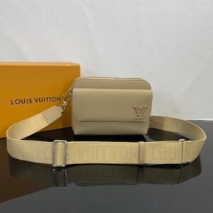 LV  Fastline -M22482-Premium