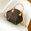 LV Ellipse PM -M46196-Premium