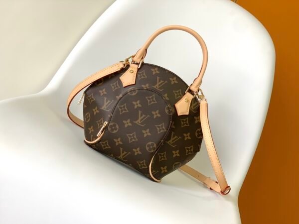 LV Ellipse PM -M46196-Premium