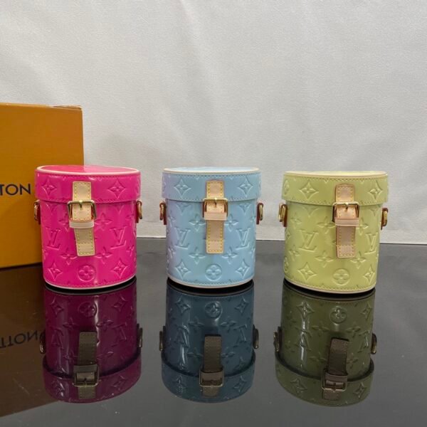 LV Astor -M24099, M24102-Premium