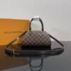 LV Damier Rivera Mini -N41436-Premium