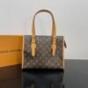 LV Boulogne -M41023-Premium