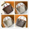 LV Neverfull MM -M41177-Premium
