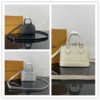 2 (1) LV Nano Alma -M82682-Premium