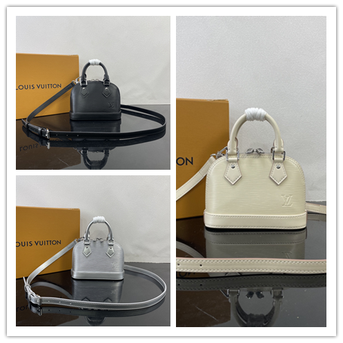 2 (1) LV Nano Alma -M82682-Premium