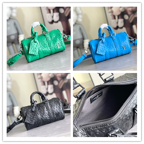 LV Keepall 25 -M84141-Premium
