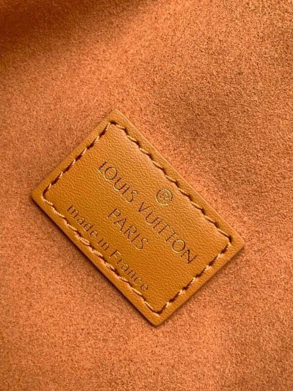 LV Saumur BB -M23469-Premium