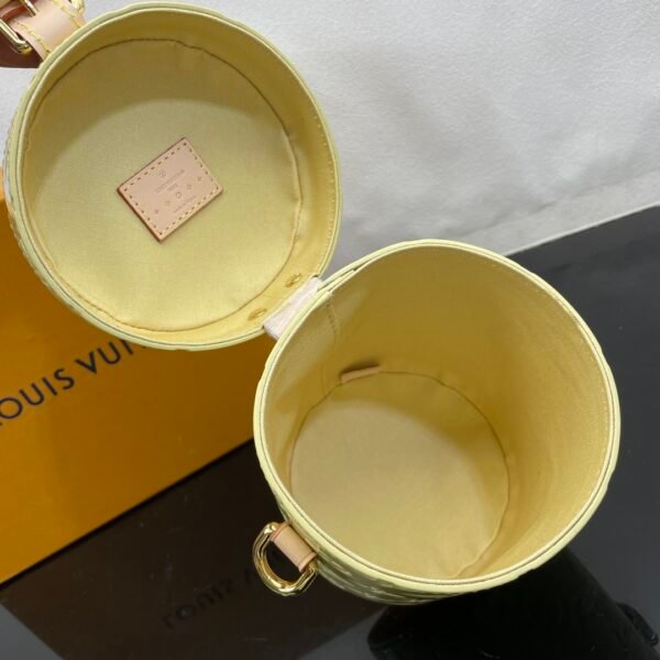 LV Astor -M24099, M24102-Premium