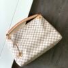LV Artsy MM -M40249, N40253, M44869 -Premium