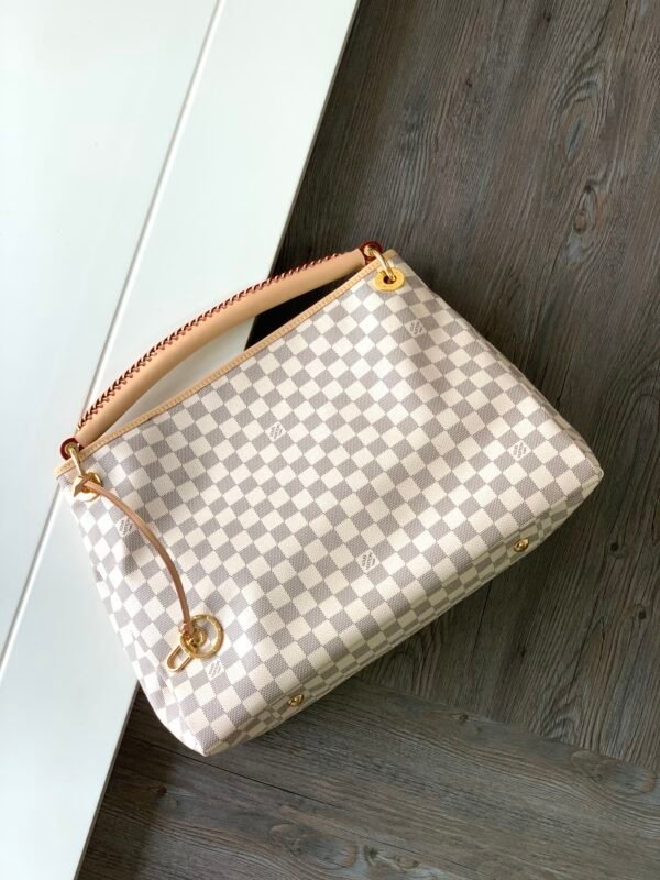 LV Artsy MM -M40249, N40253, M44869 -Premium