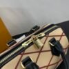 2 (10) LV Speedy Bandoulière 25 -M24206-Premium