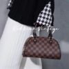 LV Damier Rivera Mini -N41436-Premium