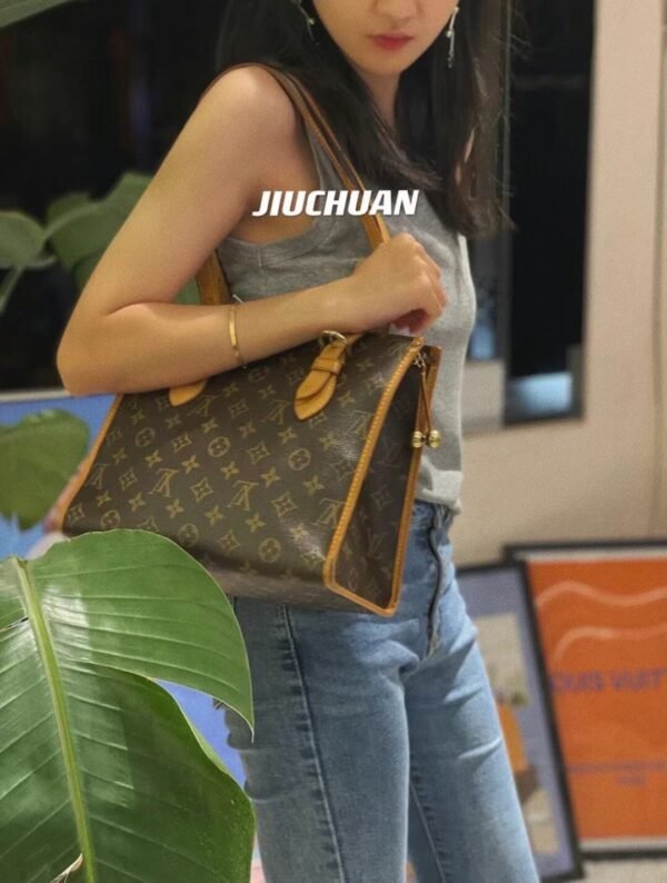 LV Boulogne -M41023-Premium