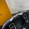 2 (10) LV Nano Alma -M82682-Premium