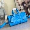LV Keepall 25 -M84141-Premium