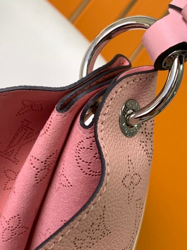 LV Carmel -M53188-Premium