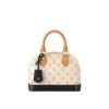 LV Alma BB -M46922-Premium