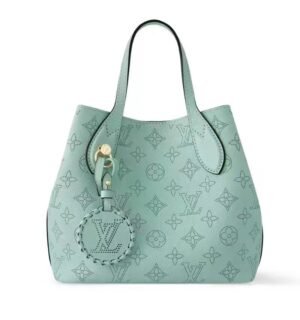 LV Blossom PM  -M24930-Premium