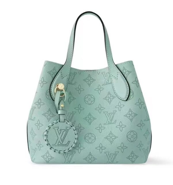LV Blossom PM  -M24930-Premium