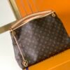 LV Artsy MM -M40249, N40253, M44869 -Premium