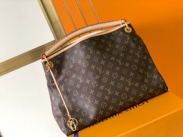 LV Artsy MM -M40249, N40253, M44869 -Premium