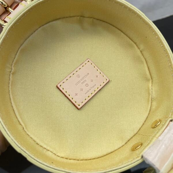 LV Astor -M24099, M24102-Premium