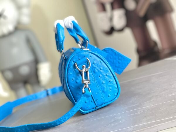 LV Keepall 25 -M84141-Premium