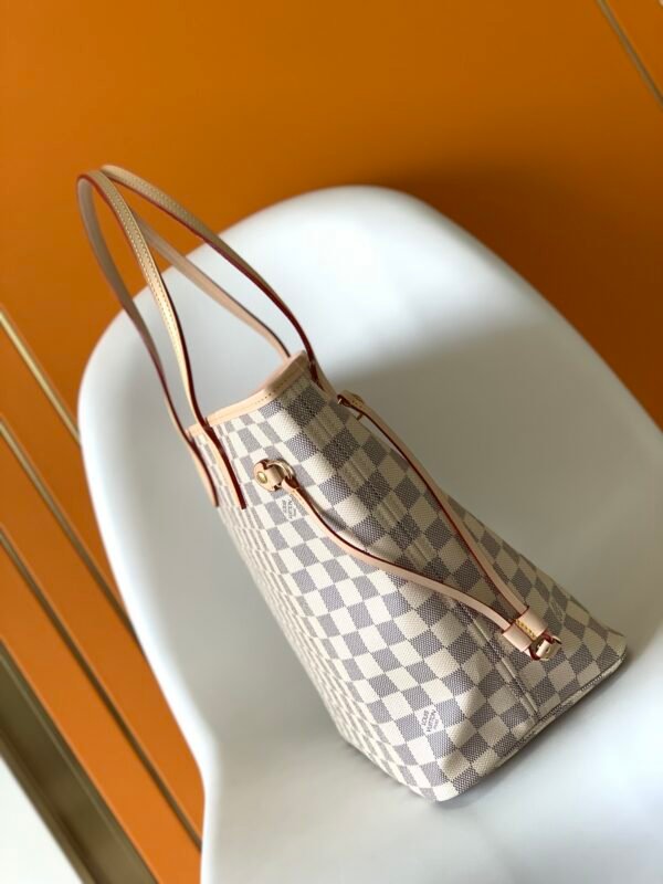 LV Neverfull MM -M41177-Premium