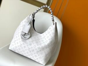LV Carmel -M53188-Premium